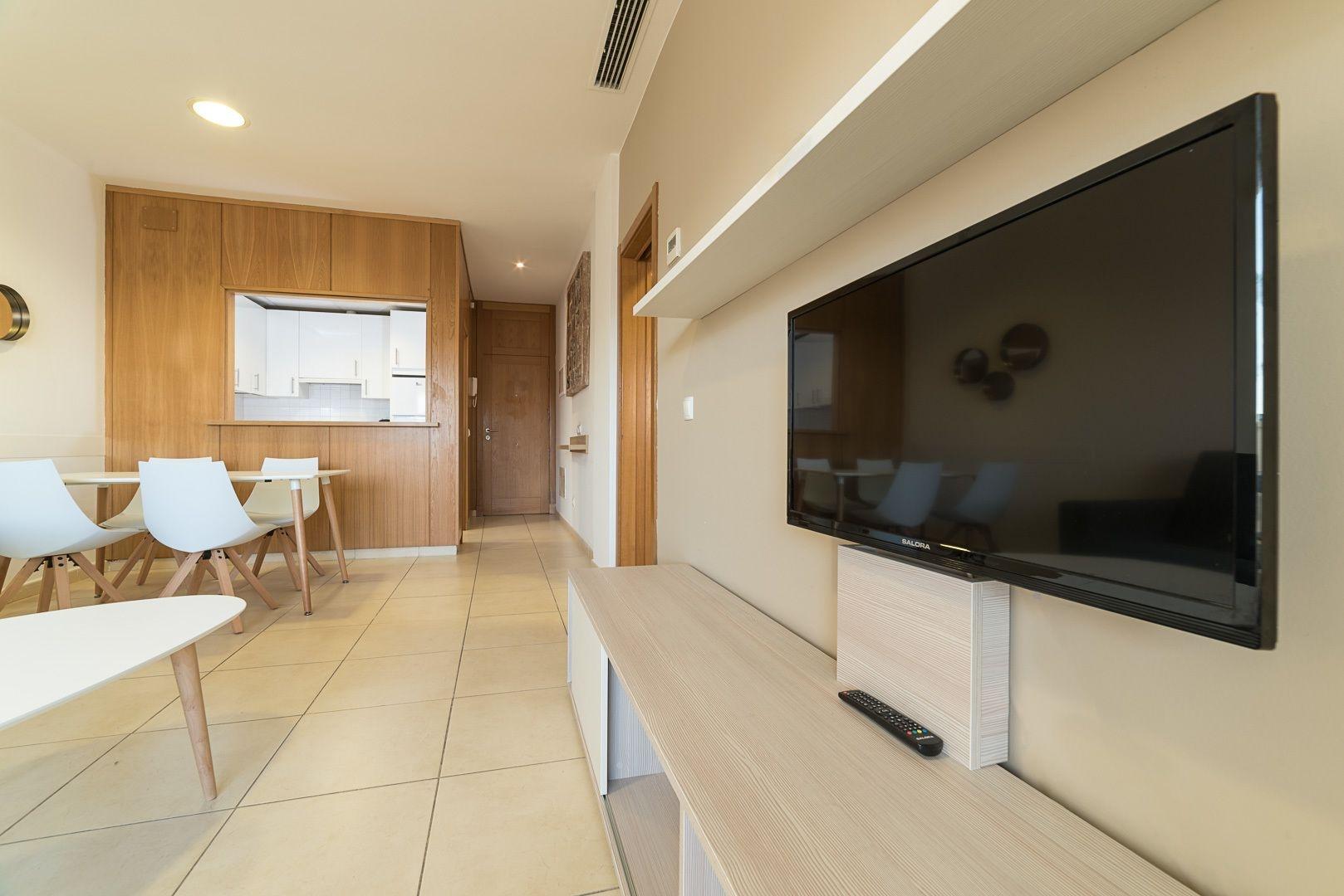 Apartamentos Costa Luz Punta Umbría Exterior photo