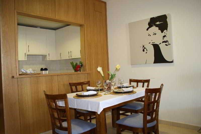 Apartamentos Costa Luz Punta Umbría Exterior photo